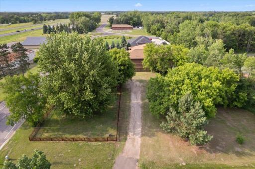 04-DJI_0149.jpg