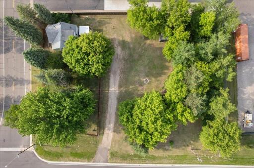 03-DJI_0137.jpg