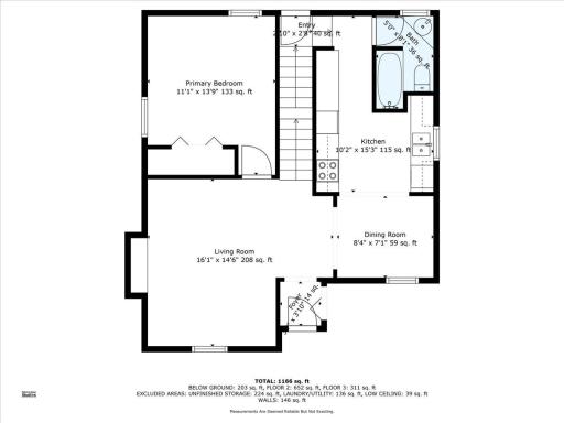 01-MAIN FLOOR.jpg