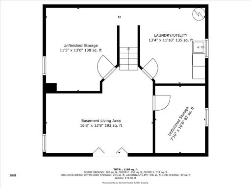 03-BASEMENT.jpg