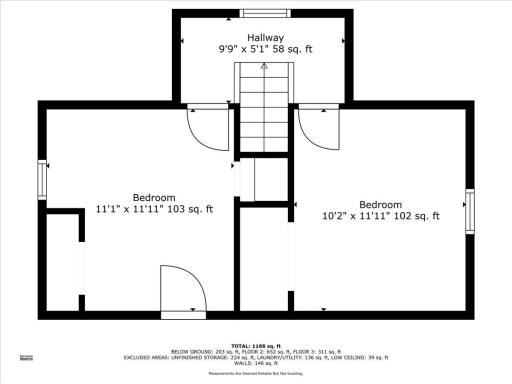 02-TOP FLOOR.jpg