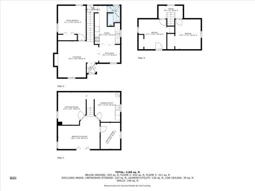 04-ALL FLOORS.jpg