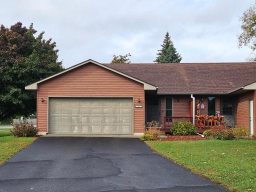 Photo for 133 Butternut Court, River Falls, WI 54022 - listing #6727560 133 Butternut Court, River Falls, WI 54022