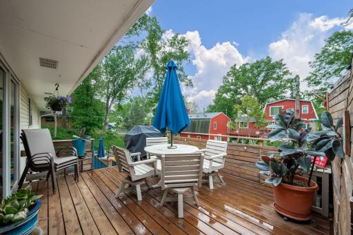 1751 Resthaven Lane, Mound, MN 55364
