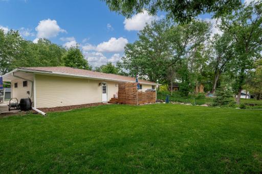 1751 Resthaven Lane, Mound, MN 55364
