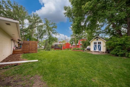 1751 Resthaven Lane, Mound, MN 55364
