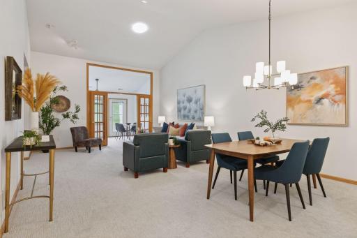 8891 Thomas Drive, Saint Paul, MN 55125