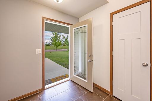 1104 Heron Dr Mankato Mn-19.jpg
