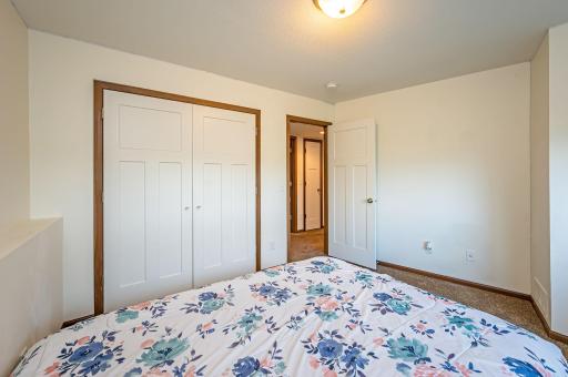 1104 Heron Dr Mankato Mn-42.jpg