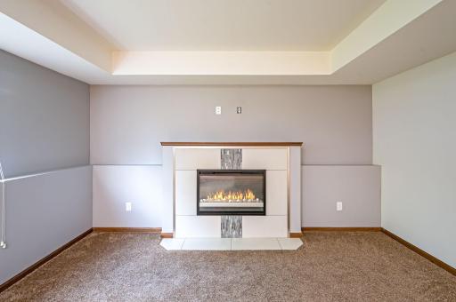 1104 Heron Dr Mankato Mn-37.jpg