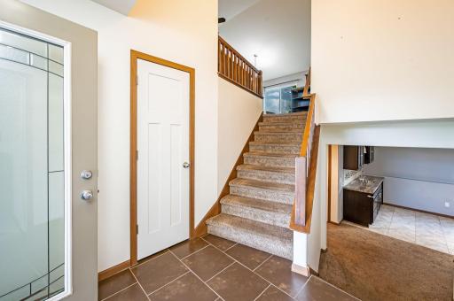 1104 Heron Dr Mankato Mn-18.jpg