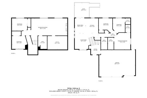 4-all_floors_1104_heron_drive_mankato_with_dim.jpg