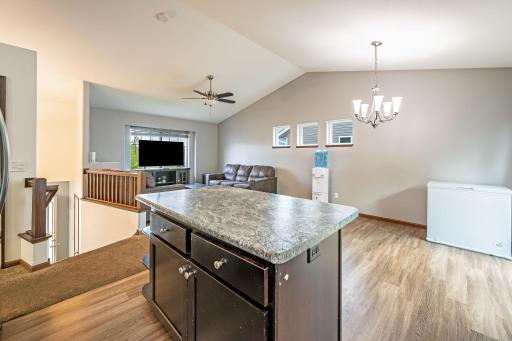 1104 Heron Dr Mankato Mn-23.jpg