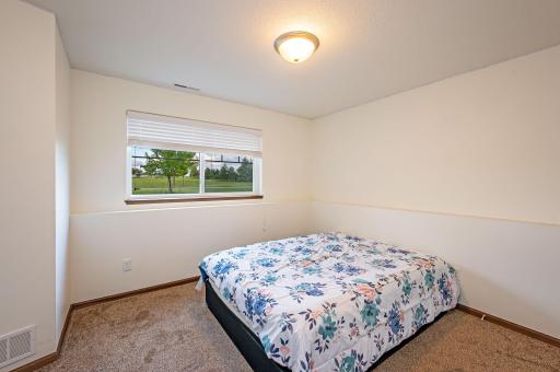 1104 Heron Dr Mankato Mn-41.jpg