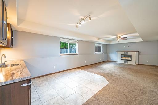 1104 Heron Dr Mankato Mn-35.jpg