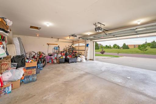 1104 Heron Dr Mankato Mn-46.jpg