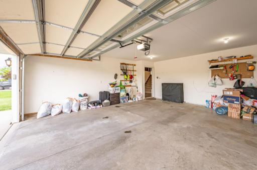 1104 Heron Dr Mankato Mn-47.jpg