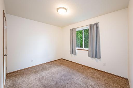 1104 Heron Dr Mankato Mn-32.jpg