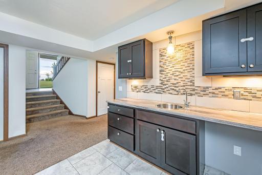 1104 Heron Dr Mankato Mn-36.jpg