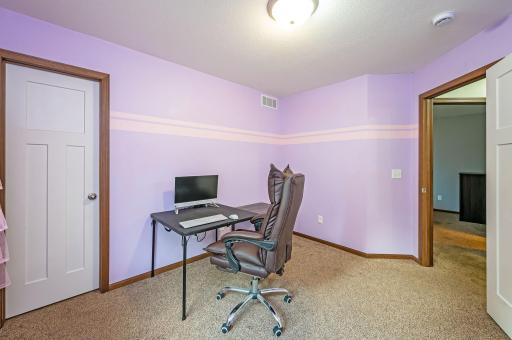 1104 Heron Dr Mankato Mn-31.jpg
