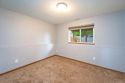 1104 Heron Dr Mankato Mn-39.jpg