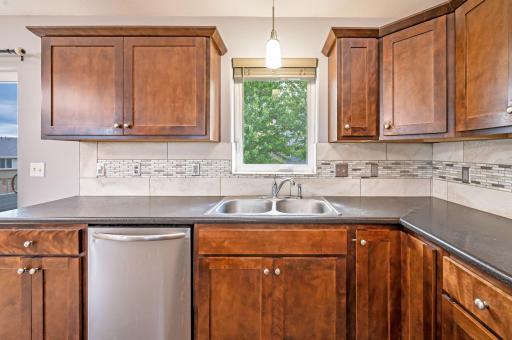 1104 Heron Dr Mankato Mn-22.jpg