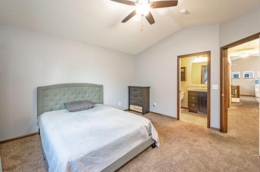 1104 Heron Dr Mankato Mn-27.jpg