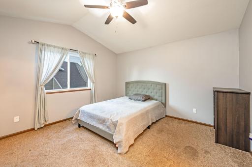 1104 Heron Dr Mankato Mn-26.jpg