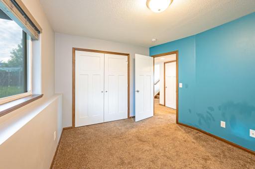 1104 Heron Dr Mankato Mn-40.jpg