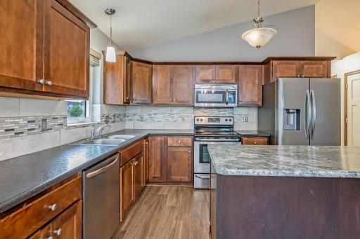 1104 Heron Dr Mankato Mn-21.jpg