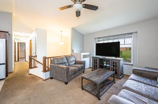 1104 Heron Dr Mankato Mn-24.jpg