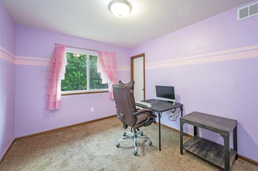 1104 Heron Dr Mankato Mn-30.jpg