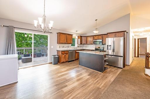 1104 Heron Dr Mankato Mn-20.jpg