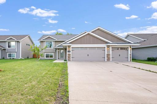 1104 Heron Dr Mankato Mn-04.jpg