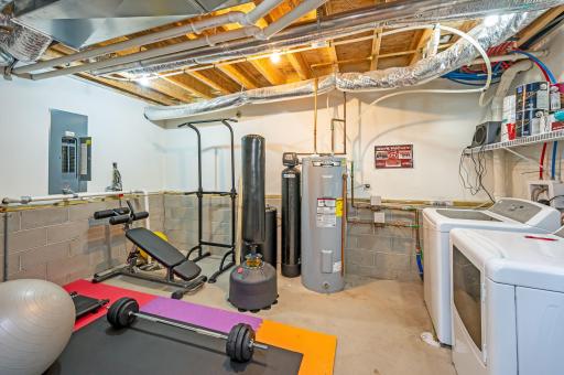 1104 Heron Dr Mankato Mn-44.jpg