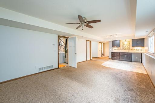 1104 Heron Dr Mankato Mn-38.jpg