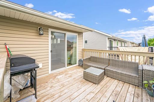 1104 Heron Dr Mankato Mn-09.jpg