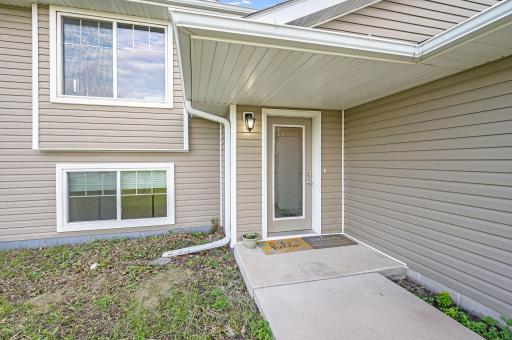 1104 Heron Dr Mankato Mn-06.jpg