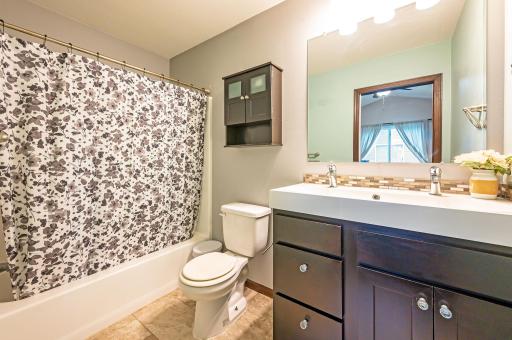 1104 Heron Dr Mankato Mn-29.jpg