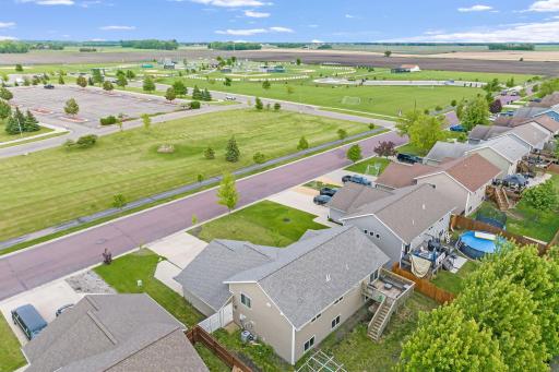 1104 Heron Dr Mankato Mn-02.jpg