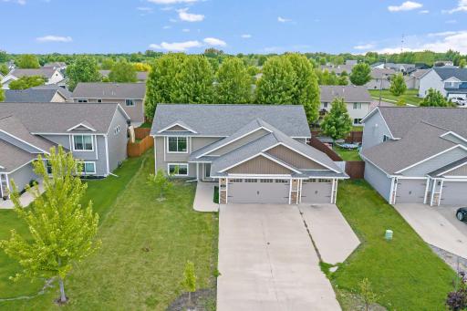 1104 Heron Dr Mankato Mn-01.jpg