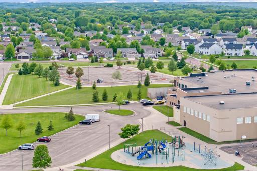 1104 Heron Dr Mankato Mn-16.jpg