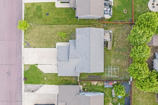 1104 Heron Dr Mankato Mn-12.jpg