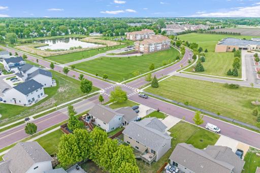 1104 Heron Dr Mankato Mn-15.jpg