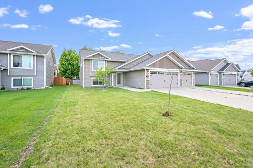 1104 Heron Dr Mankato Mn-05.jpg