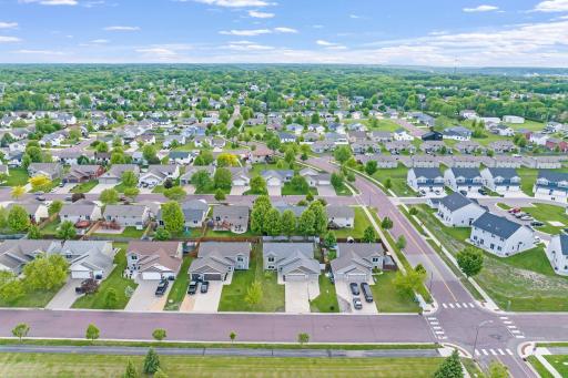 1104 Heron Dr Mankato Mn-11.jpg