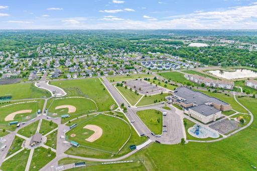 1104 Heron Dr Mankato Mn-17.jpg