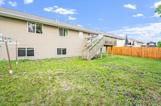 1104 Heron Dr Mankato Mn-08.jpg