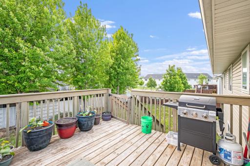 1104 Heron Dr Mankato Mn-10.jpg