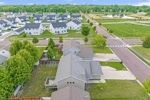 1104 Heron Dr Mankato Mn-13.jpg
